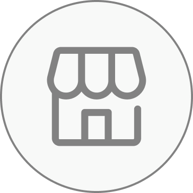 PEP Mega Store