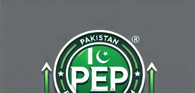 My Store