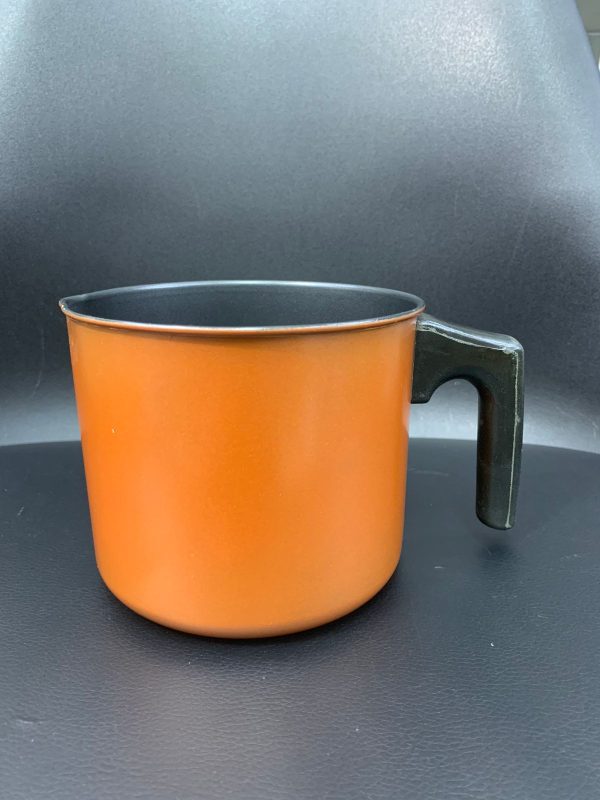 Enamel Milk pot - Image 2