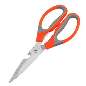 Kitchen Scissor