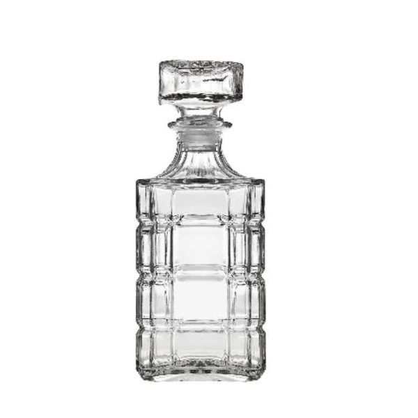 Glass Decenter - Image 4