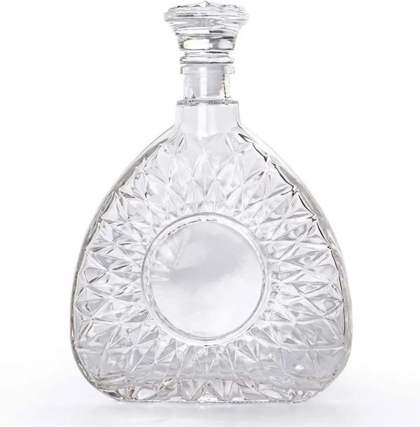 Glass Decenter - Image 6