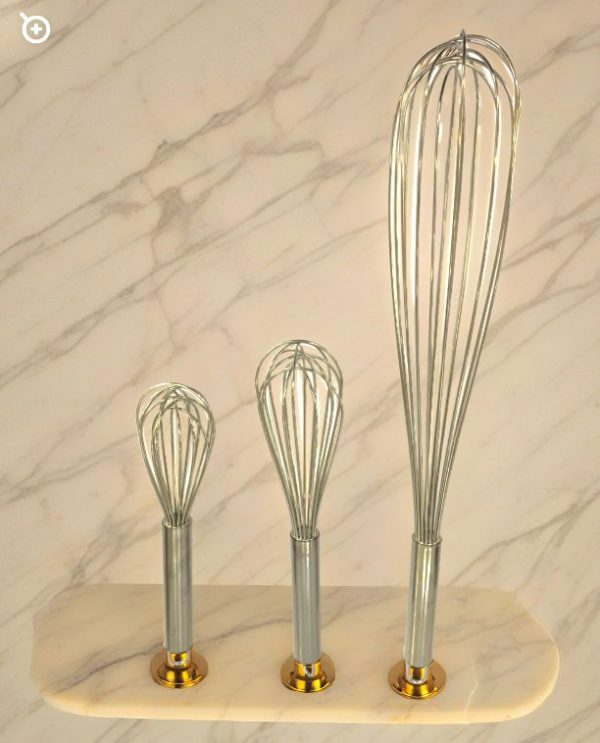 S/S Whisk - Image 3