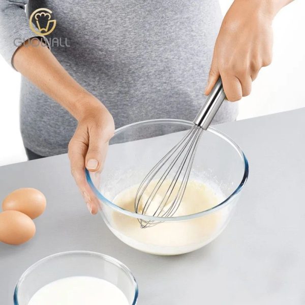 S/S Whisk - Image 2