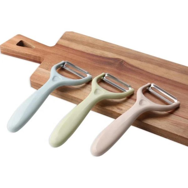 Potato peeler - Image 2