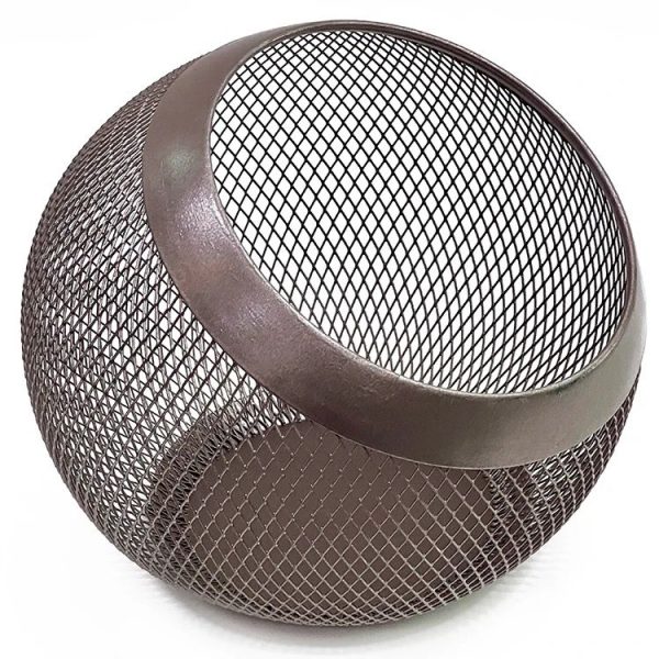 Mesh fruit basket - Image 2