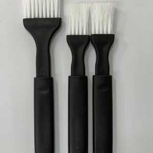 Oiling Brush set