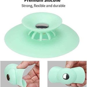 Silicone tool
