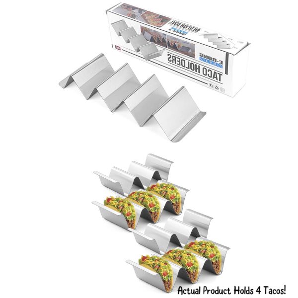 Taco Holder - Image 2