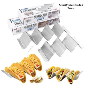 Taco Holder