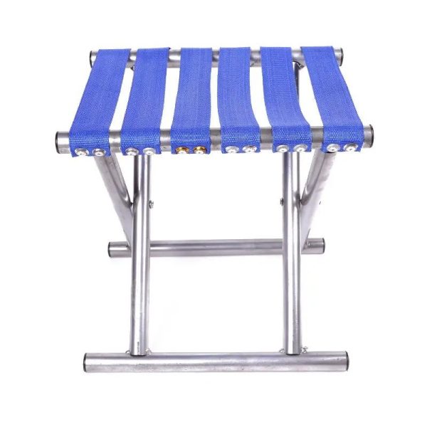 Outdoor stool