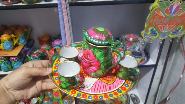 Handicrafts - Image 3