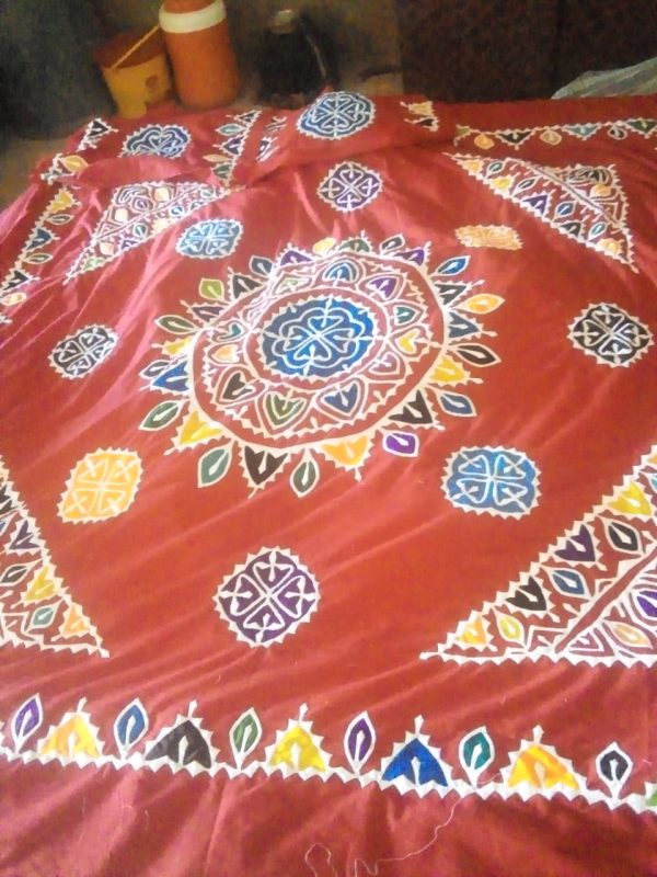 Products of Pakistan - Image 11