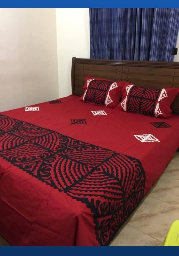 Products of Pakistan - Image 8