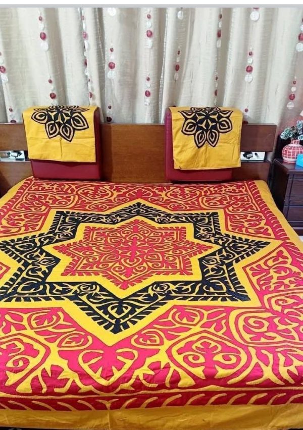 Products of Pakistan - Image 7