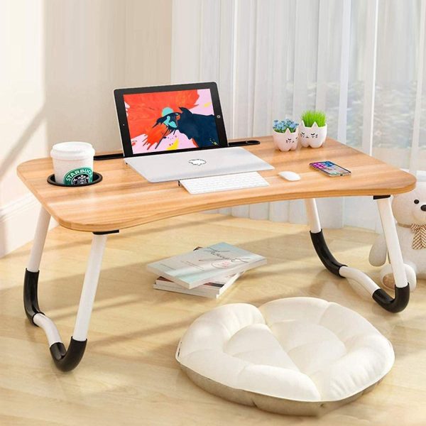 Laptop Table MOQ 240 price $2.00 FOB 🇨🇳 - Image 4