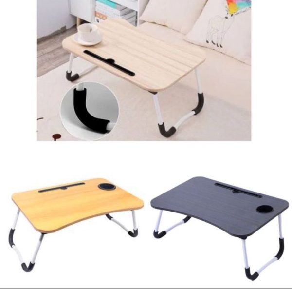 Laptop Table MOQ 240 price $2.00 FOB 🇨🇳
