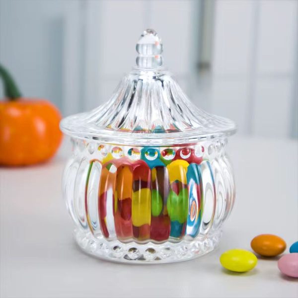 Belly Shape Candy Jar , MOQ 500 , price $0.90 FOB 🇨🇳