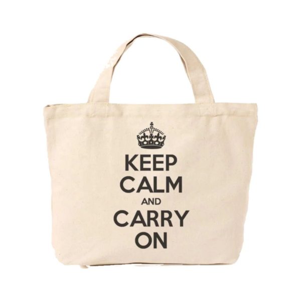 Shopper Bag MOQ 200 pcs each design. FOB 🇨🇳 $1.00