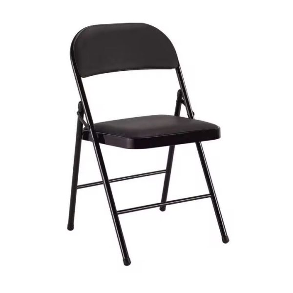 Folding Chair MOQ 240. FOB 🇨🇳 $5.25