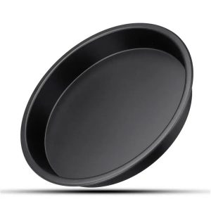 Round Pan MOQ 144 pcs. FOB 🇨🇳 $0.80