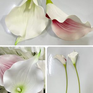 Artificial Flower MOQ 240 pcs. FOB 🇨🇳 $0.35