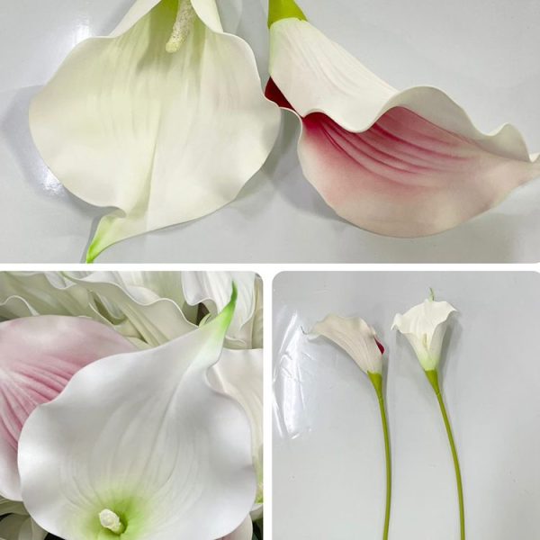 Artificial Flower MOQ 240 pcs. FOB 🇨🇳 $0.35