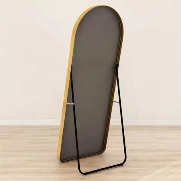 Arch Self-Standing Mirror MOQ 60pcs each color. FOB 🇨🇳 $10 - Image 4