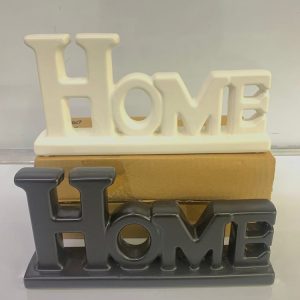 Love and Home Vases MOQ 72 pcs. FOB 🇨🇳 $3.95