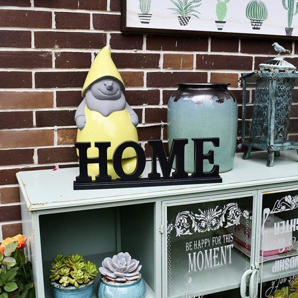 Love and Home Vases MOQ 72 pcs. FOB 🇨🇳 $3.95 - Image 4