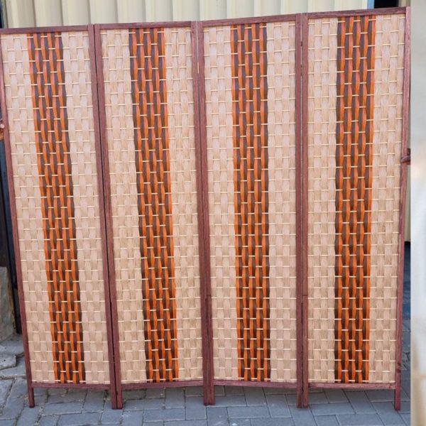 Room Dividers MOQ 36 pcs / each colour. FOB 🇨🇳 $17.00