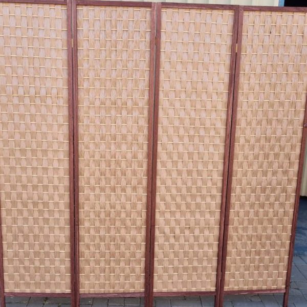 Room Dividers MOQ 36 pcs / each colour. FOB 🇨🇳 $17.00 - Image 2