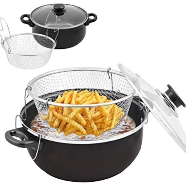 Enamel ware Quality Products • Low MOQ • Factory Prices - Image 2