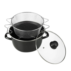 Enamel ware Quality Products • Low MOQ • Factory Prices