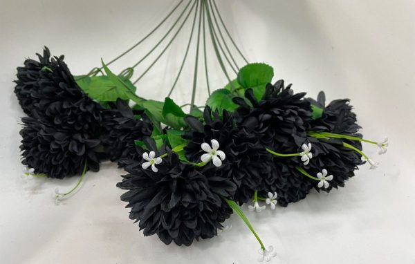 Flower bunch - Image 2