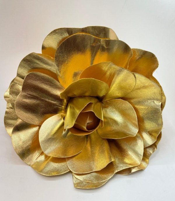 Wall flower
