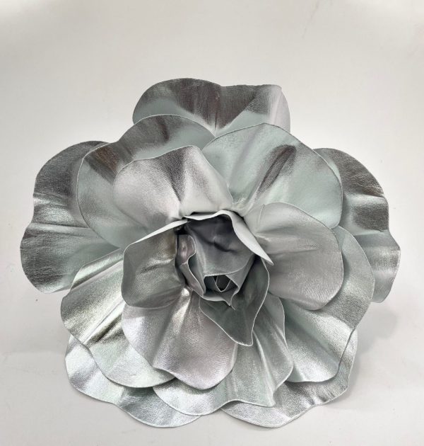 Wall flower - Image 2