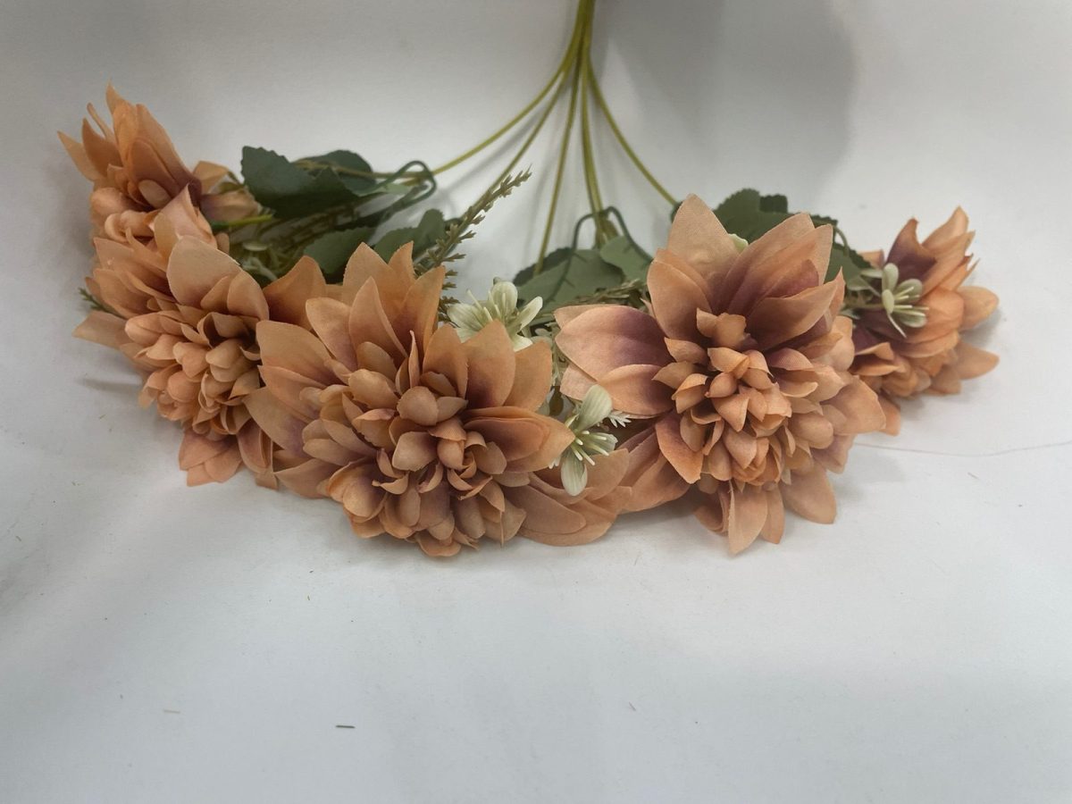 Flower bunch - Image 2