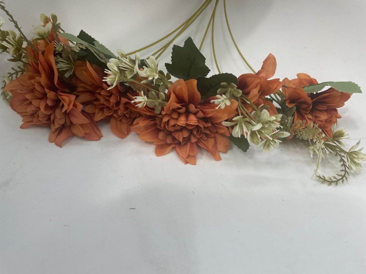 Flower bunch - Image 3