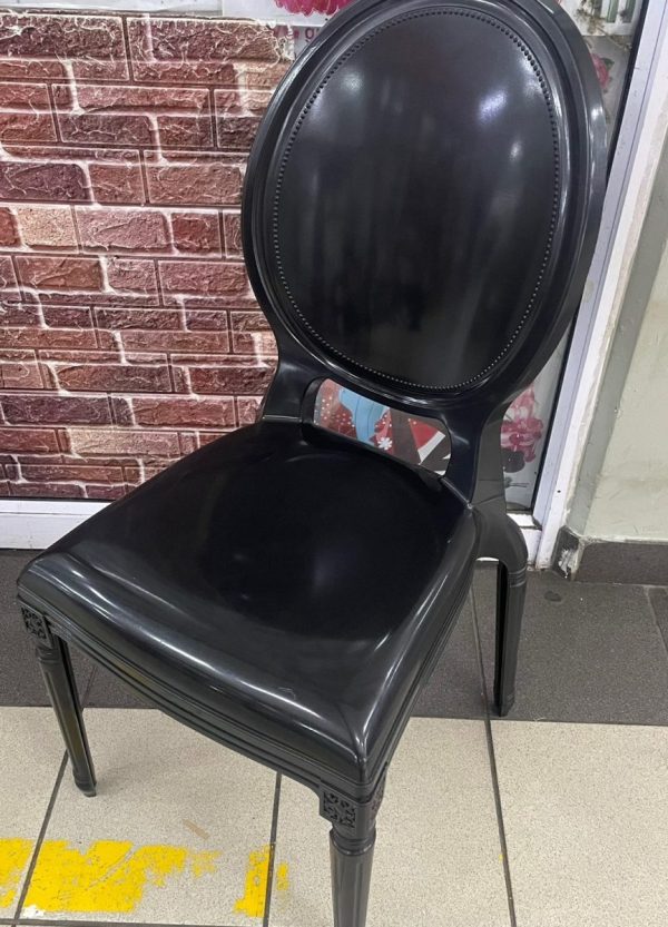 Plastic Chair