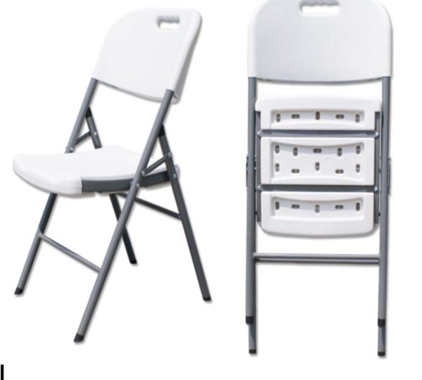 Folding Chair