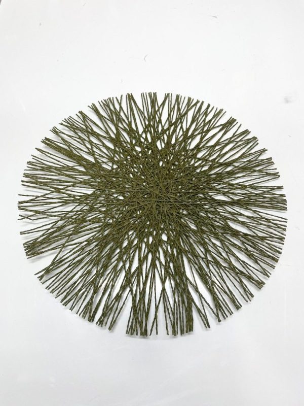 Underplate