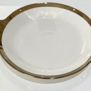 Plates