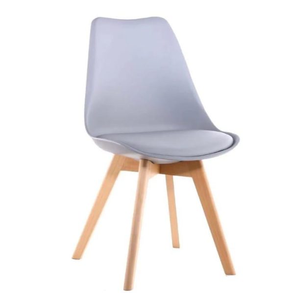 Chairs - Image 2