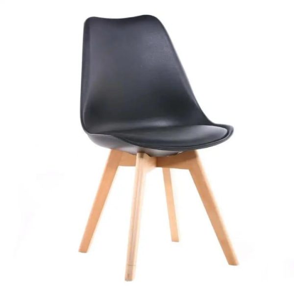 Chairs - Image 3