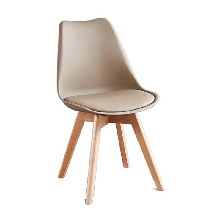 Chairs - Image 2