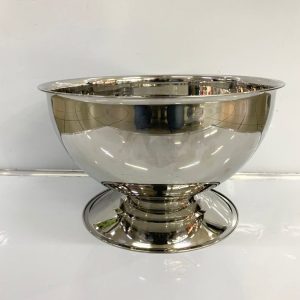 Ice bucket