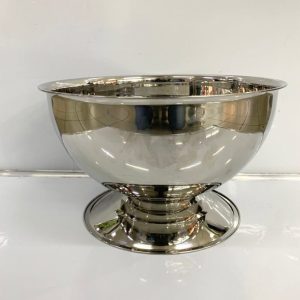 Ice bucket