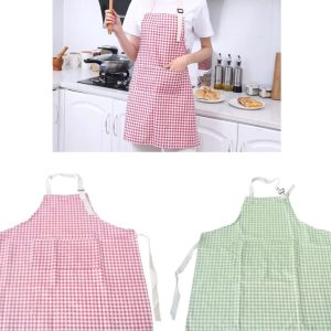 Aprons
