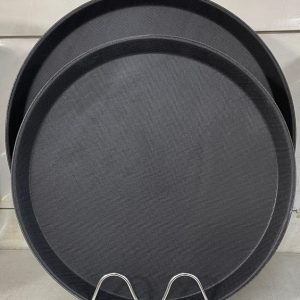 Waiter tray Large